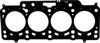 VW 03L103383BR Gasket, cylinder head